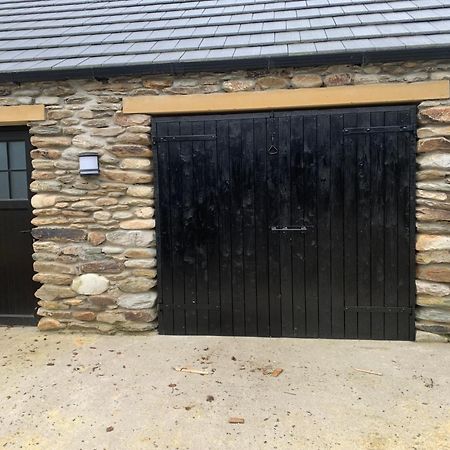 The Cottage At Ardbrae Drumahoe Kültér fotó